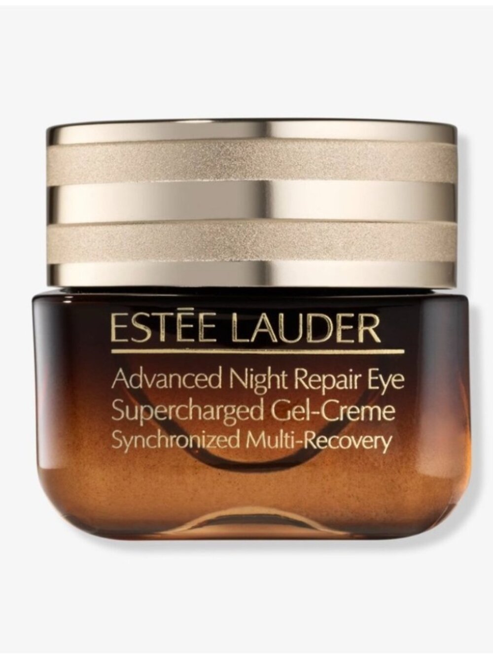 Estée Lauder Advanced Night Repair Eye Gel-Cream – Dark Circles & Fine Lines